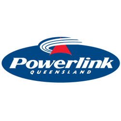 Powerlink Queensland