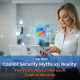Copilot Security Myths.