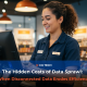 The Hidden Cost of Data Sprawl