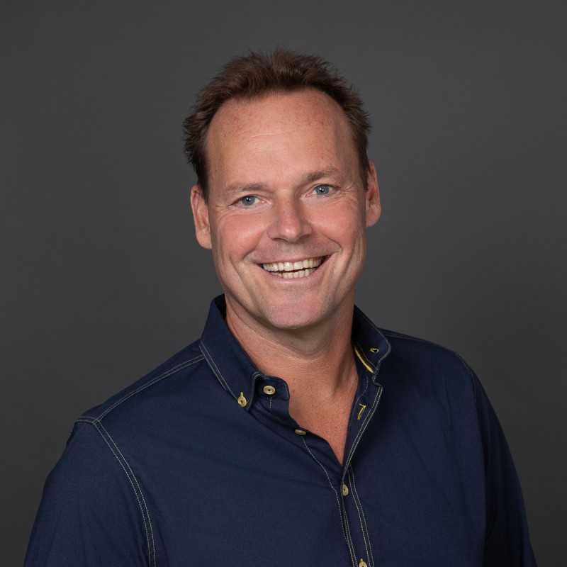 https://cdn.cgtech.com.au/wpblob11a8225a7a/wp-content/uploads/2025/10/Duncan.jpeg