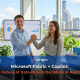 How Microsoft Fabric and Copilot Improve Business Decisions in Australia.